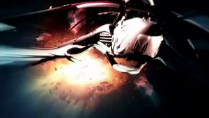 Andromeda S02E17