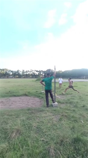 Plyometric Exercises for Athletic Performance