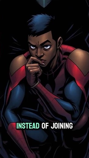 Marvel Secret Wars Comic Issue 6 Explained | The War for Battleworld Begins #comics #marvel