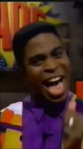 Nick Arcade Game show (1992)