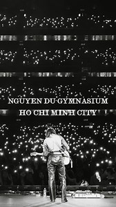 [English below] 🔥🔥 Sự kiện đáng mong chờ nhất tháng 3 này!! “Requiem World Tour” của Keshi sẽ diễn ra ngay tại TP.HCM! 🇻🇳✨ 📍 07.03.2025 - Nhà thi đấu Nguyễn Du 🎤 Special guest: BOYLIFE 🎟️ Mua vé ngay: https://ticketbox.vn/requiem-world-tour-featuring-keshi-23706 ________ 🔥🔥 The most anticipated event this March!! Keshi “Requiem World Tour” in Ho Chi Minh City! 🇻🇳✨ 📍 07.03.2025 - Nguyen Du Gymnasium, Ho Chi Minh City 🎤 Special guest: BOYLIFE 🎟️ Buy tickets now: https://ticketbox.vn/