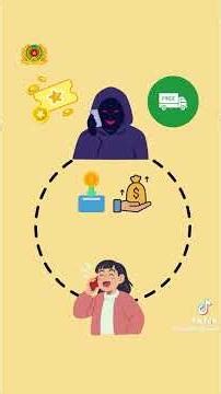 🆘 CẢNH BÁO THỦ ĐOẠN LỪA ĐẢO KHI XEM LIVE STREAM BÁN HÀNG 🆘 #shorts #viral