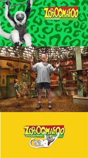 #zoboomafoo #fyp #foryou #foryourpage #helpmegetto10k