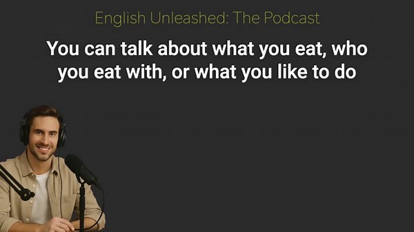 Daily Routine Conversation Practice | Learn English with Podcast for Beginners Level (Slow English)