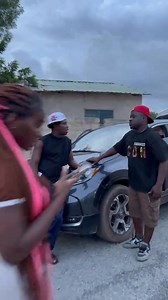 I'm from kootala | OpokuBilson