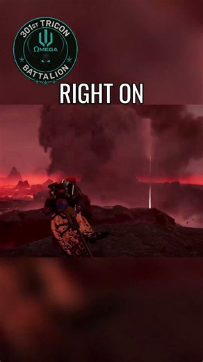 What are the Bots Mining? HELLSFURY BLACK DIRETIVE! #helldivers2 #gaming