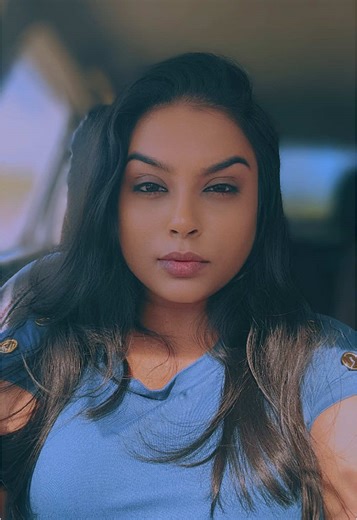 That is woman 😍 #CapCut #FYP #fyp #fyppp #trinidad #trini_tiktoks