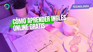 ¿Cómo aprender a hablar inglés gratis online?