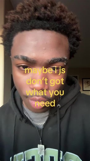 Exploring Solitude on the Skyway Journey