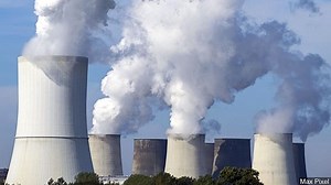 Fermi 2 nuclear plant is back online following repairs