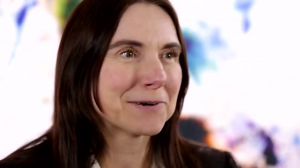 17 reactions | Master the art of an effective #SfN23 presentation in today's webinar, "How to Make and Present a Poster for Neuroscience 2023", with Marina Picciotto, PhD, Stephen Maren, PhD, and Ekaterina Likhtik, PhD! It’s not too late, register now! ▶️ https://bit.ly/460hmSY | Society for Neuroscience | Facebook