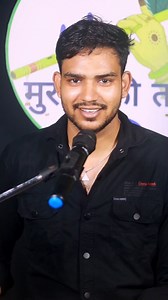 1.5M views · 10K reactions | All in one 珞 Tera Yaar Sunar #funnyvideos #funnyreels #comedy #attitude #swag #sad #reelkrofeelkro #explorepage #sadshayari #viral #trending #status #lovestory #ravivermaak56 | Tera Yaar Sunar | Facebook