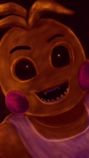 Drawing Every FNAF UCN character DAY 2