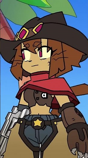 The dark mystery of KIT in GAMEOVERSE 😳