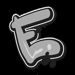 error404phillips - Twitch