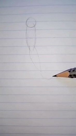 ζωγραφική για παιδιά. πως ζωγραφίζω το χέρι