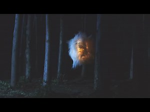 Hey Now - London Grammar clip à découvrir sur TrackMusik