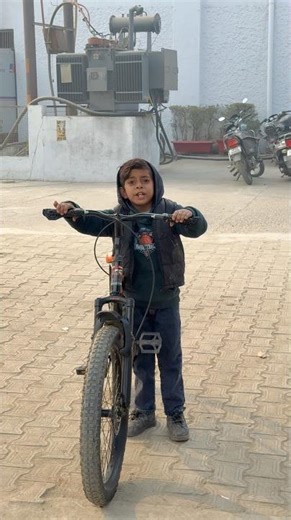 Arhan ko car chahiye please 🙏 video ko like kardo 😭🙏#shorts