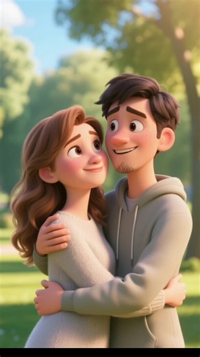 My boyfriend wants me to cheat on him, what do I do?#storytime