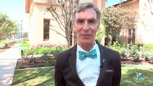 23K views · 995 reactions | Bill Nye's Message to Planetary Defenders #PDC2015 | The Planetary Society | Facebook
