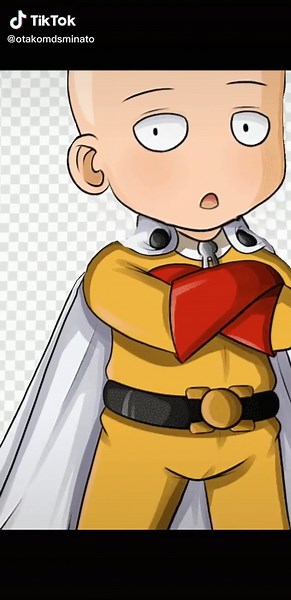 Exploring Iconic Anime Characters in Stunning Animation