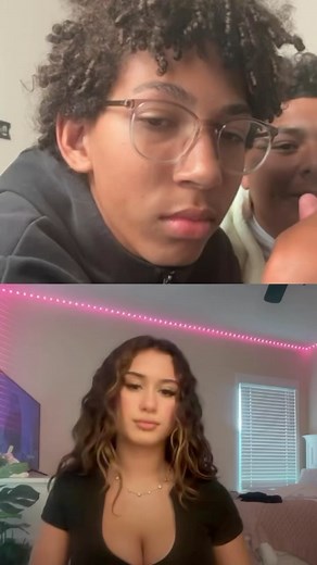Sophia ruiz on Instagram: "i caught him"