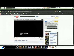 How to install cube in windows