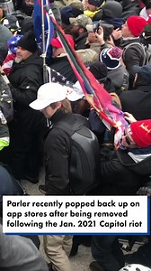 Kanye West to buy social media platform Parler after ‘censorship from Big Tech’ https://trib.al/1uIGQQ4 | New York Post