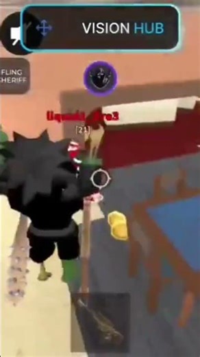 script on my profile/Script en mi perfil #mm2fyp