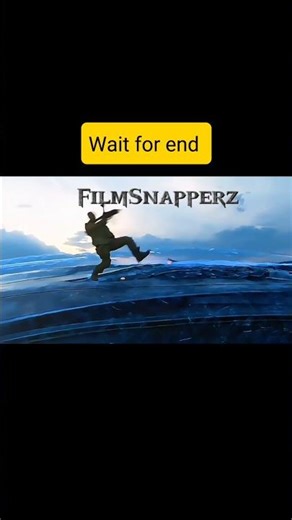 Epic Predator Moment! 🐾 #shorts” #edit #marvel