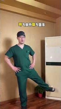 Avoid These Home Workout Don'ts for Effective Exercise