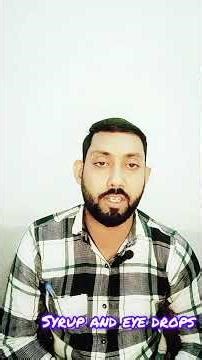 Expiry date product awareness 🙏💝😊