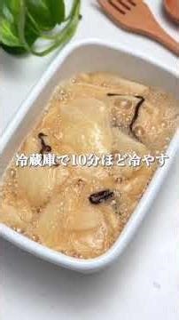 平日がラクになる！忙しい朝のお弁当やあと一品に出せて、野菜不足も解消する【副菜レシピ3選】まとめてみました🥬✨