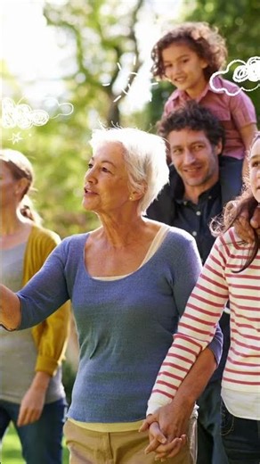 September is Life Insurance Awareness Month!