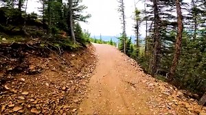 2.6K views · 93 reactions | Did you hear Angel Fire Bike Park has a new beginner-friendly green trail called Chipmunk?! Come take in the views as you meander down the mountain on our latest trail built with riders who want to take it easy in mind! If you need an MTB lesson, we have great instructors who can show you the ropes! | Angel Fire Resort | Facebook