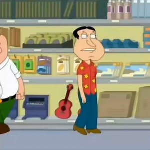 Credit card debt #familyguy #funny #creditcard #debt #song | Griffin Jasper