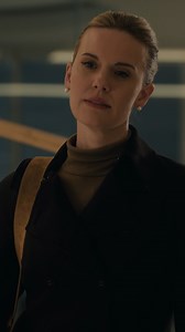 The past has a way of catching up with all of us. Don't miss Suits LA - watch NBC on Peacock. | Suits