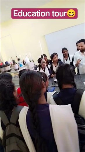 #educational#tour#lab#virsl#song#tare zameen par