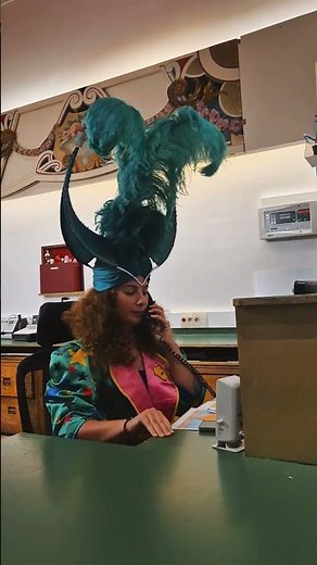 Prêt·e·s pourle Festival du Merveilleux 2025 ?