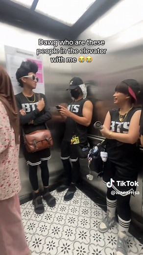 Explore Attack on Titan Cosplay and Costumes