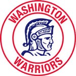 Cedar Rapids Washington - Roster