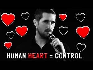 Max Spiers Last Words...