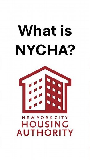 What Is NYCHA? Inside New York City’s Massive Public Housing System