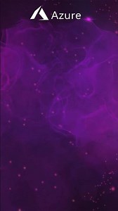 #AI900 Microsoft Azure AI Fundamentals Sample Exam Questions