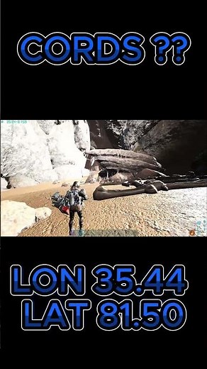 Ark survival evolved chitin/keratin farming#tips#ark #howto #inx #education #shorts #day1