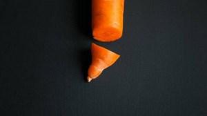 Dokter, Apakah Ada Risiko Komplikasi Saat Menjalani Khitan? - TribunHealth.com