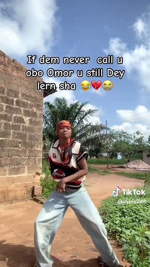 Is Your Girlfriend Calling You 'OBO'? Learn What It Means!