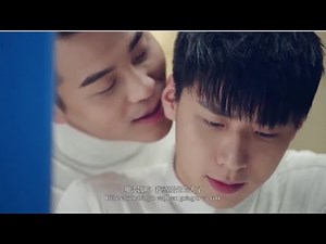 Eng Sub - Irresistible Love - Full version