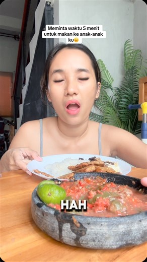 mama zio&zo on Instagram