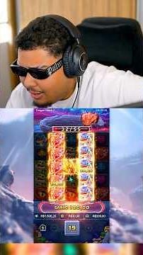 DID WE HIT THE BONUS IN DRAGON HATCH 2?